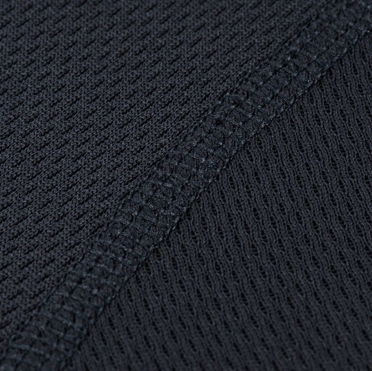 M-Tac Summer tricou tactic Dark Navy Blue respirabil