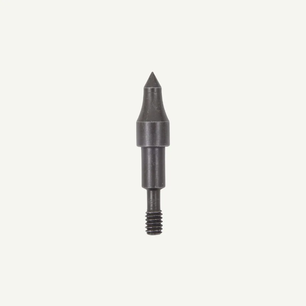 Bearpaw Penthalon Force 9/32 vârf săgeată oțel