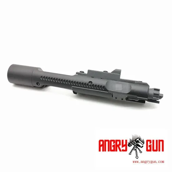 ANGRYGUN MWS High Speed bolt carrier 416 Gen 2 MPA
