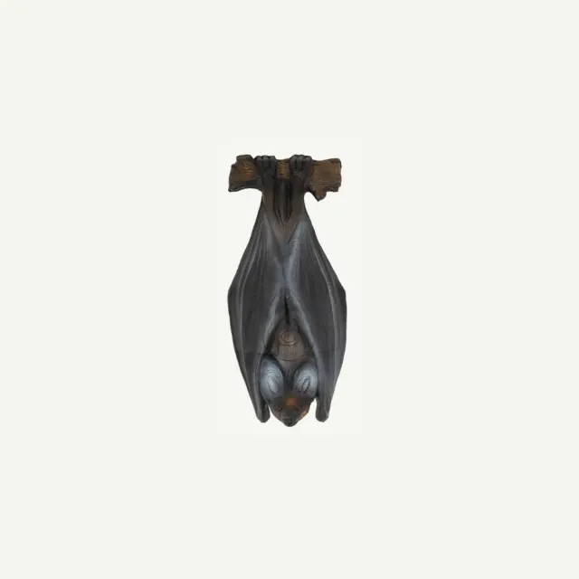 Bearpaw Penthalon Longlife Flying Fox țintă 3D rezistentă