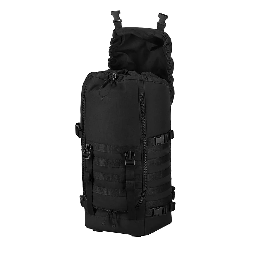 M-Tac Recon Elite rucsac tactic 35L negru