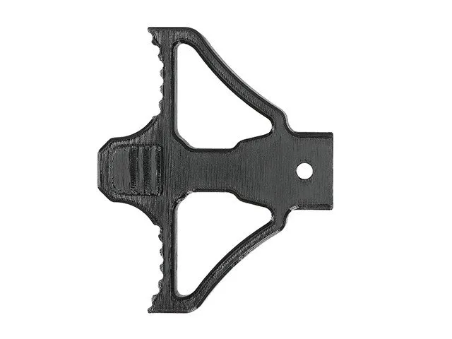 Hades Airsoft G36 maner incarcare tactic HS-G36-001