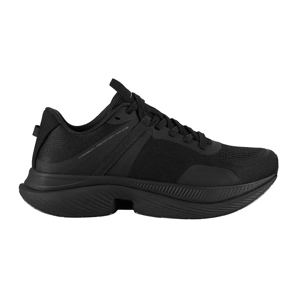 M-Tac Carbon Performance pantofi tactici negri