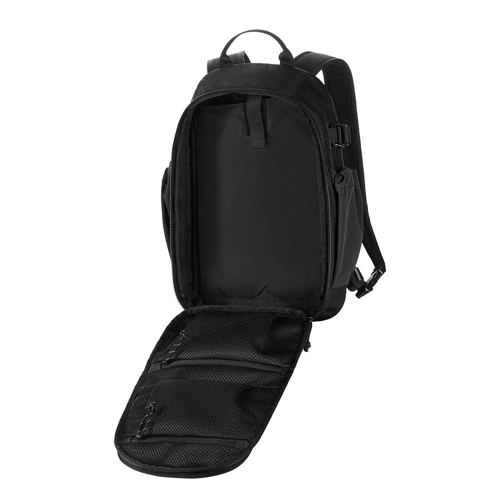 M-Tac Sturm Elite rucsac Negru modular
