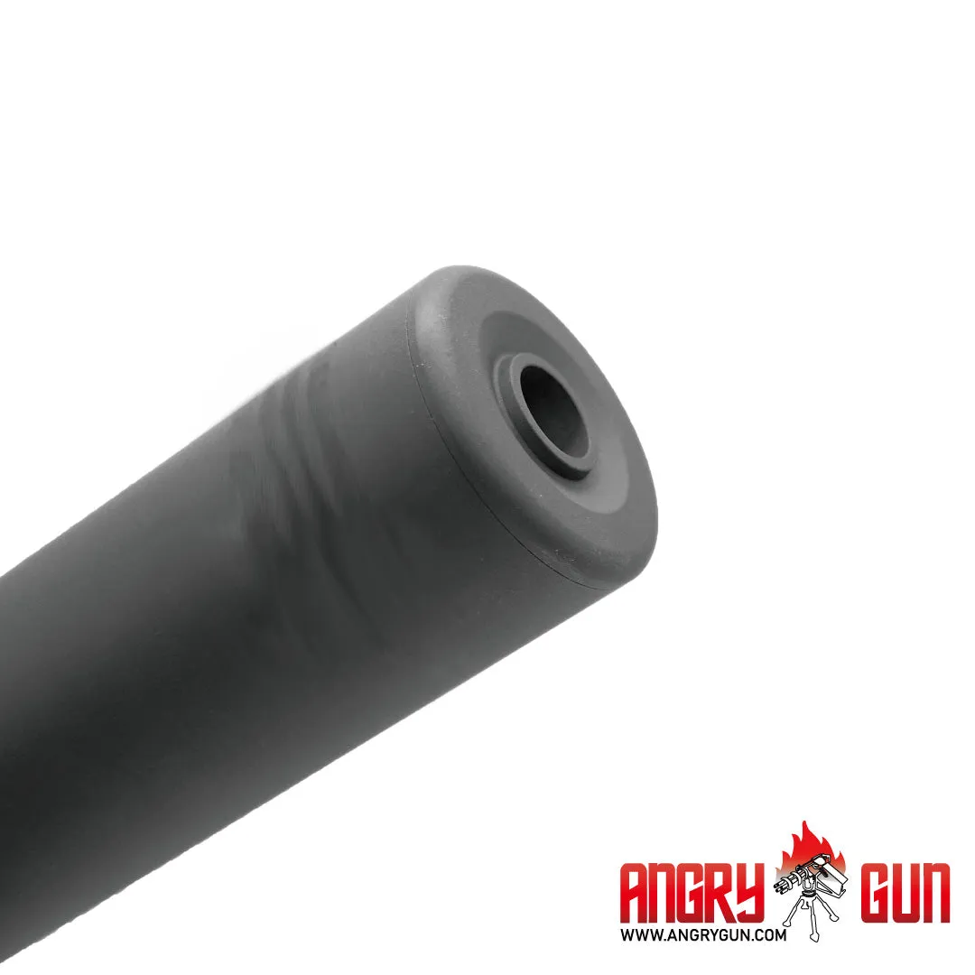 ANGRYGUN SOCOM556 amortizor dummy negru