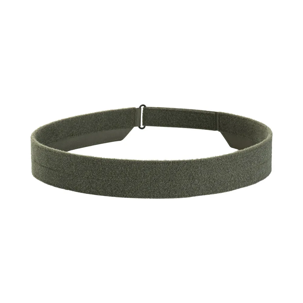 Curea interna M-Tac Tiger Range Belt Ranger Green Cordura