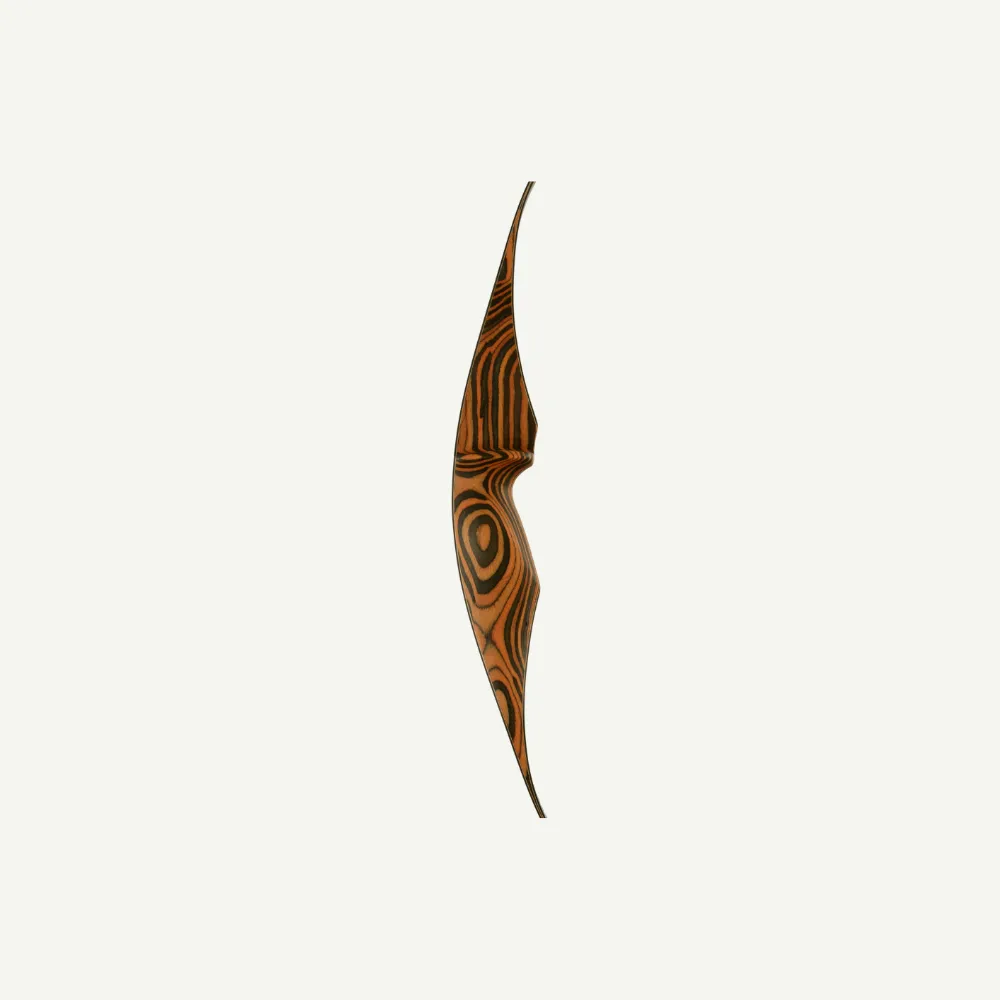 Bear Paw Penthalon Little Mingo închiriere arc copii RH recurve