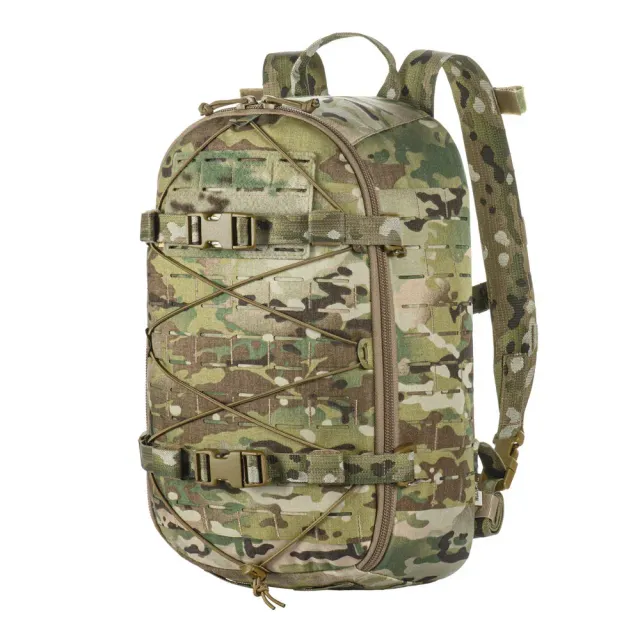 M-Tac Sturm Elite Gen.II X-Large rucsac tactic Multicam 17L