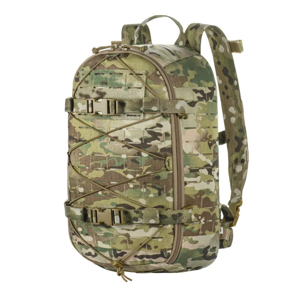 M-Tac Sturm Elite Gen.II X-Large rucsac tactic Multicam 17L