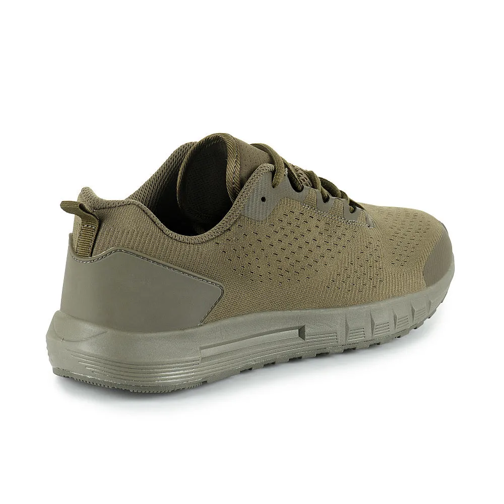 M-Tac Summer Pro adidasi oliv inchis respirabili