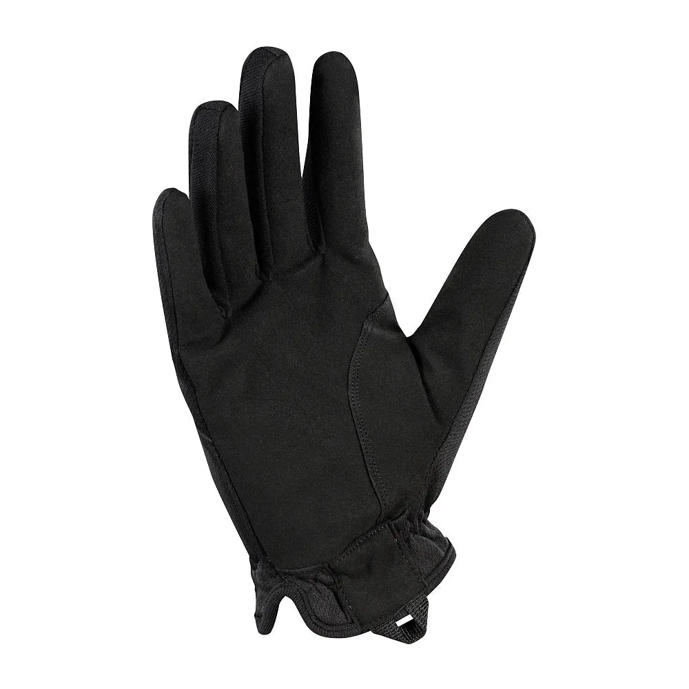 M-Tac Scout Mk.2 manusi tactice touchscreen negre
