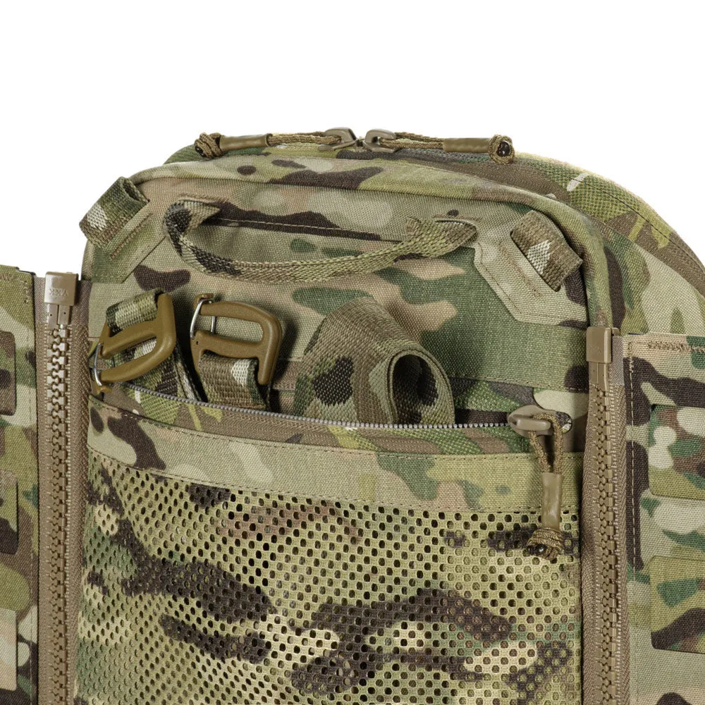 M-Tac Avata 2 rucsac drona multicam versatil