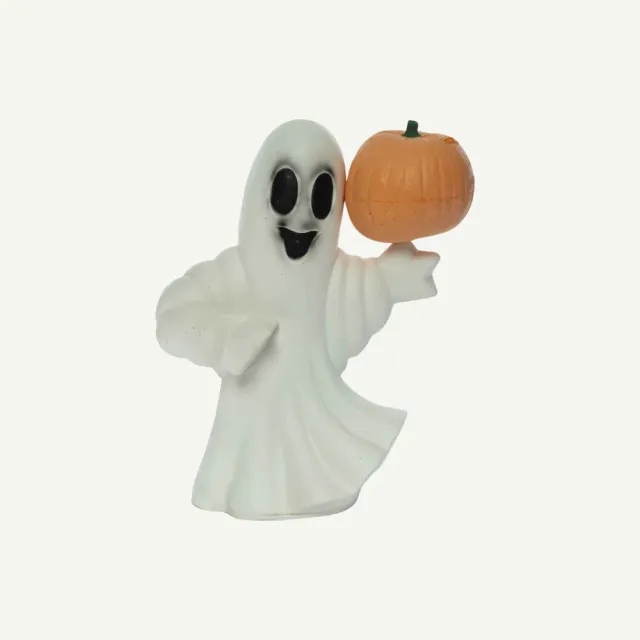 Bear Paw IBB Ghost Pumpkin set 2 tinte 3D Halloween
