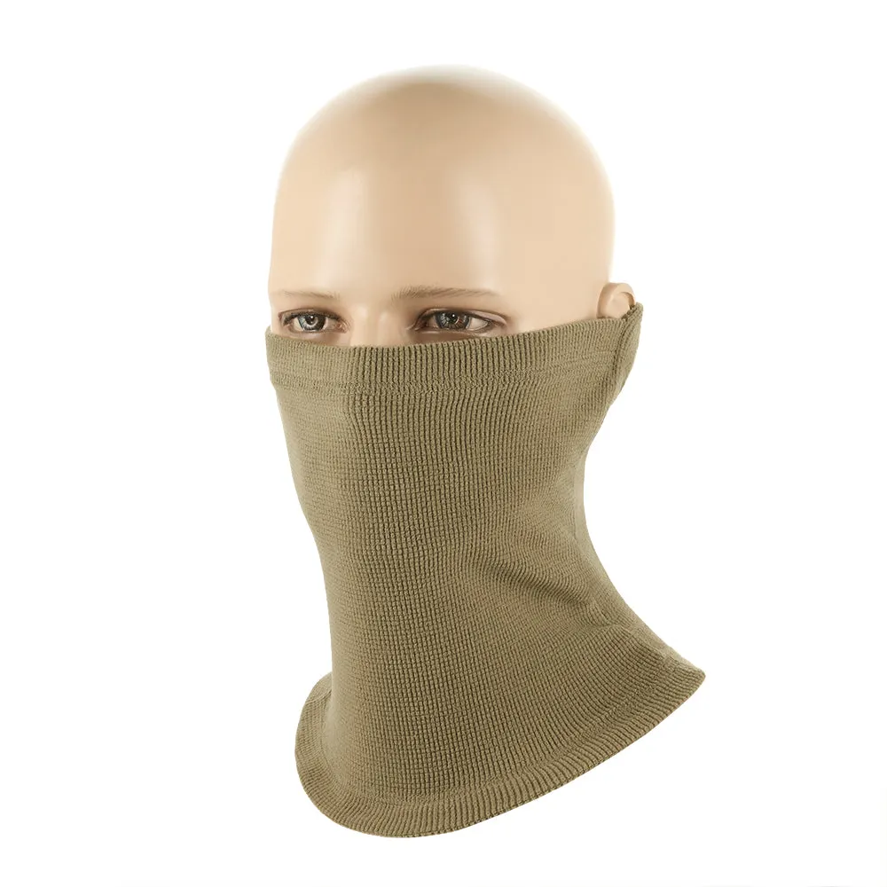 M-Tac Ninja Basic cagulă microfleece Tan elastică