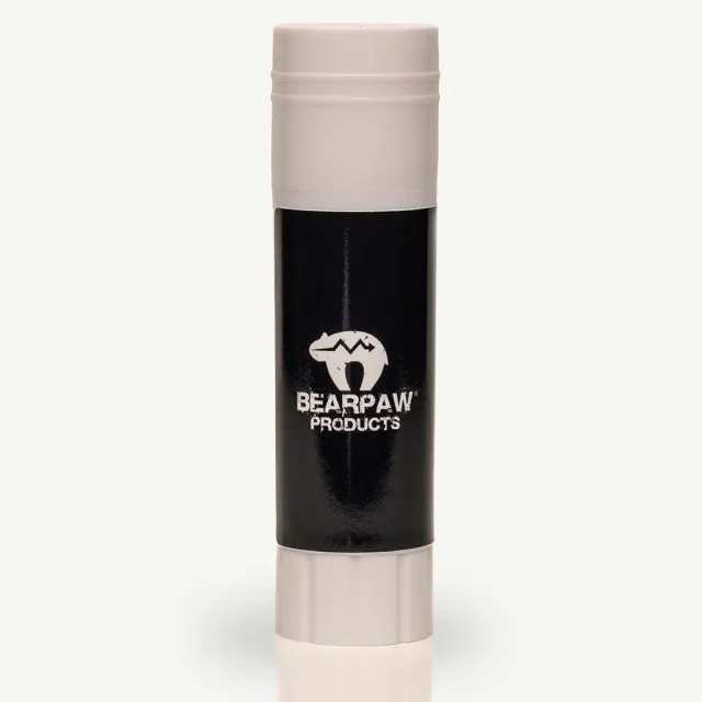 Bearpaw Kit reglaj și îngrijire arc 6 piese ceară