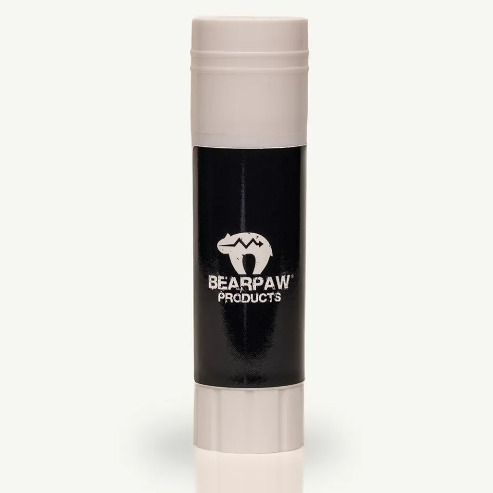 Bearpaw Kit reglaj și îngrijire arc 6 piese ceară