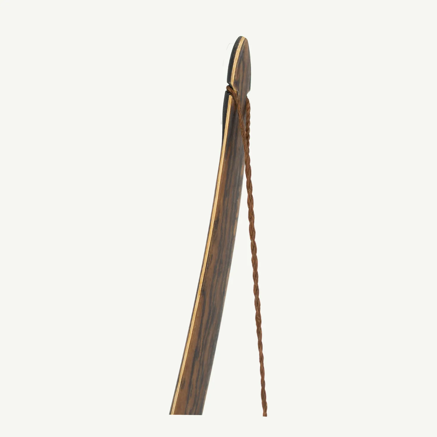 Bearpaw Whisper String Easy Stick coarda 58 inch