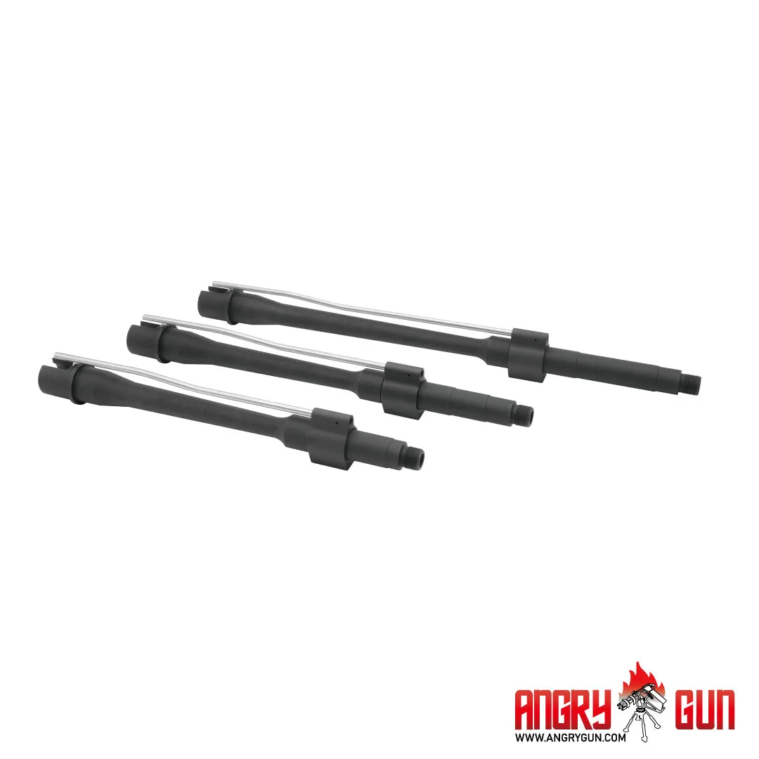 Angry Gun DD Gov teava externa Evolt 14,5 inch