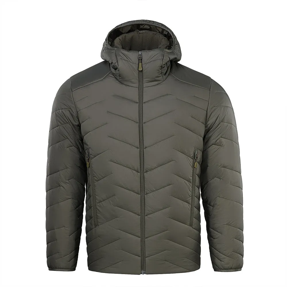 Geacă M-Tac Knight Primaloft geacă olive Primaloft