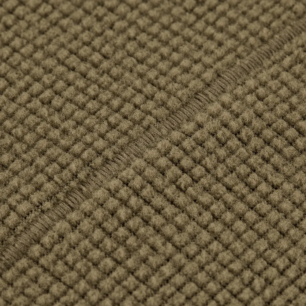 M-Tac Microfleece Rip-Stop fular tubular Tan S/M elastic