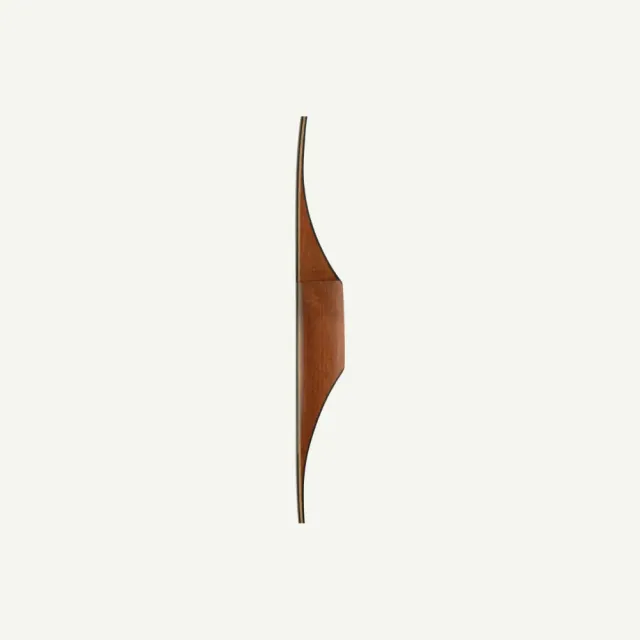 Bear Paw Penthalon Little Sioux longbow copii inchiriere