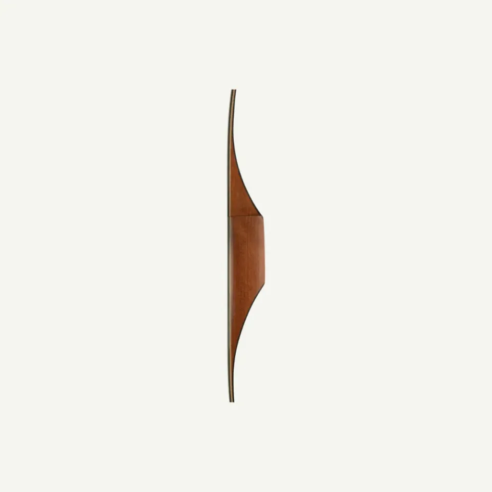 Bear Paw Penthalon Little Sioux longbow copii inchiriere