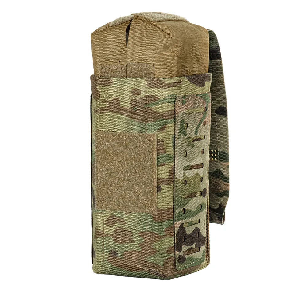 M-Tac Small Gen.II Elite borseta medicala multicam