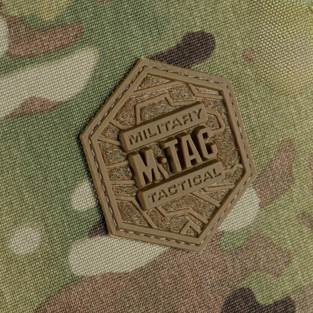 M-Tac FPV 10 Lightweight rucsac drona Multicam transport
