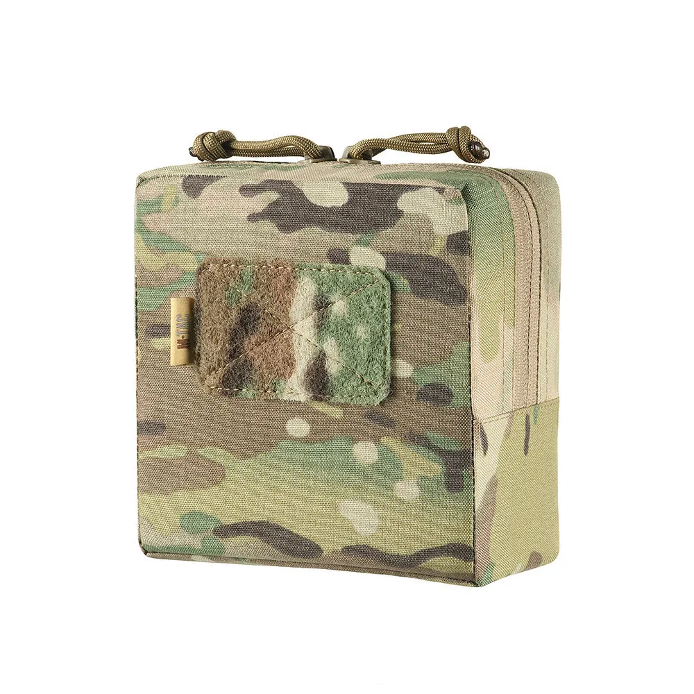 M-Tac Utility Elite Small borseta Multicam MOLLE