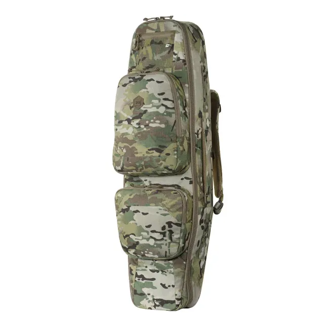 M-Tac Gen.II Elite 105 cm rucsac toc multicam Cordura