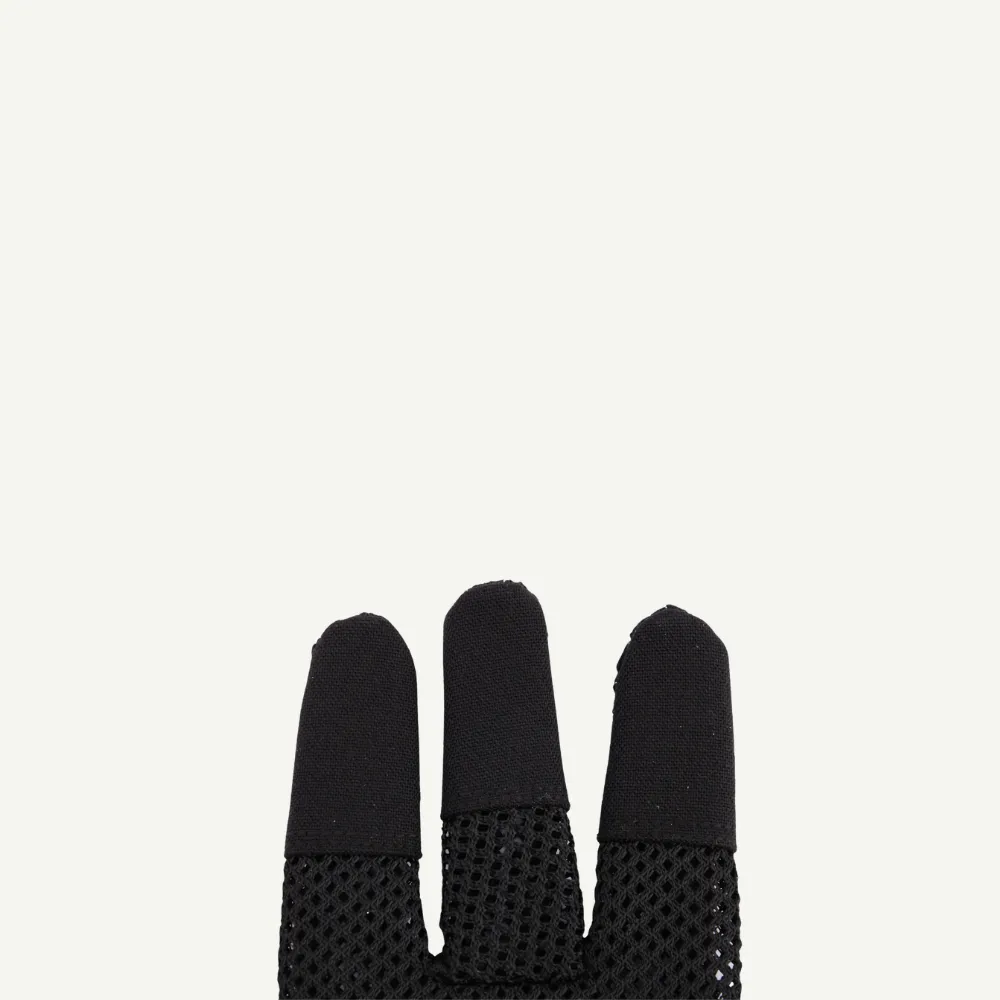 Bearpaw Penthalon Archery Summer Glove mănușă arc mesh