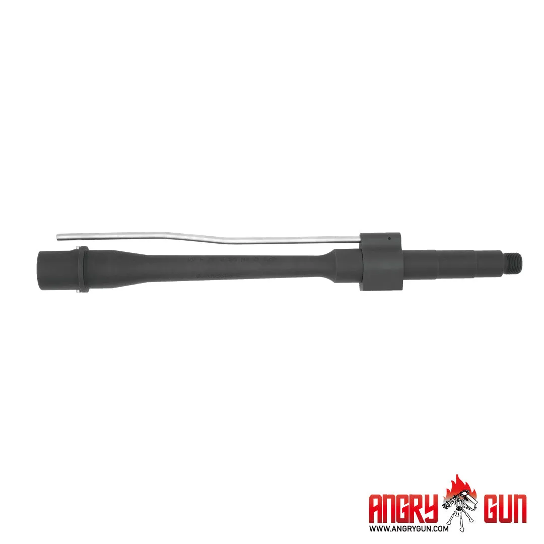Angry Gun DD Gov teava externa Evolt 14,5 inch