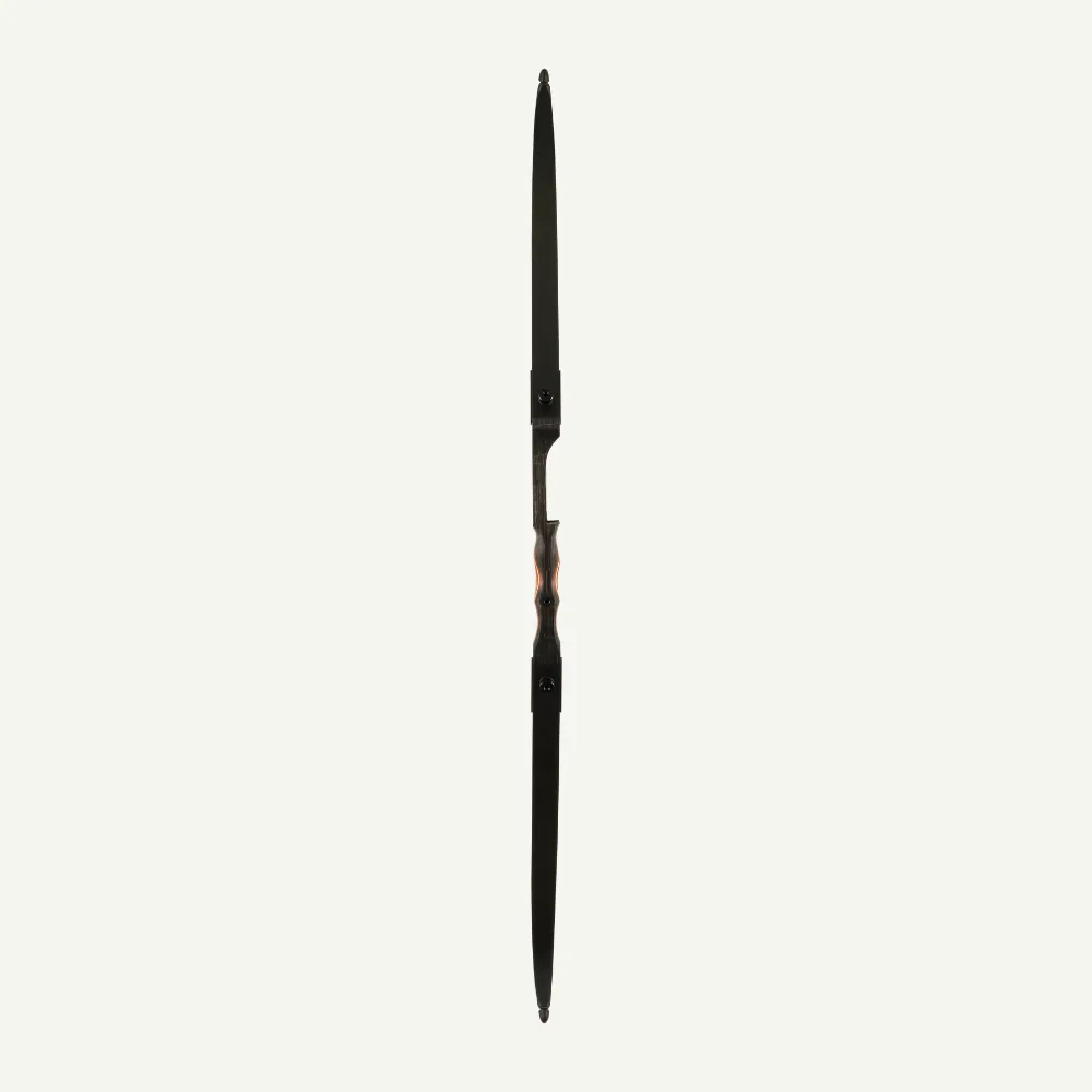 Bear Paw Penthalon Mohican Take Down arc RH 30 lbs inchiriere