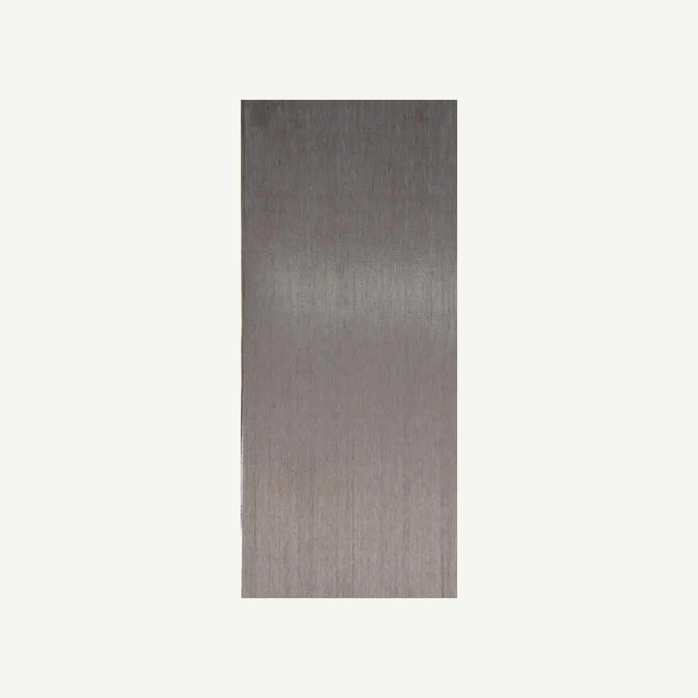 Bearpaw Power Carbon laminat arc 0,5x45mm rola 100m