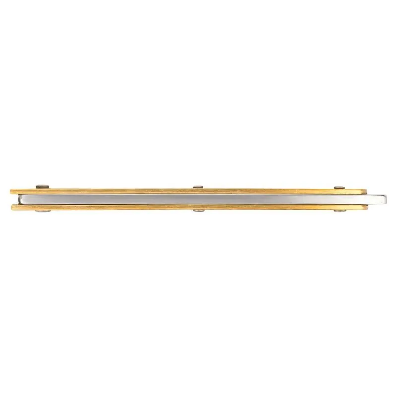 Herbertz briceag buzunar alama otel 13,9 cm