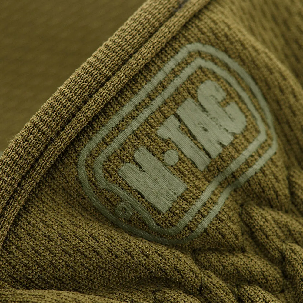 M-Tac Scout Mk.2 Manusi Tactice Olive Touch