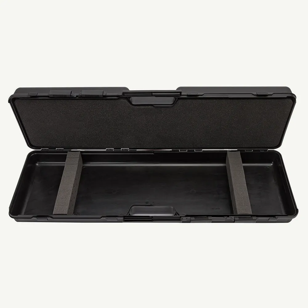 Bearpaw Penthalon Arrow Case cutie sageti plastic
