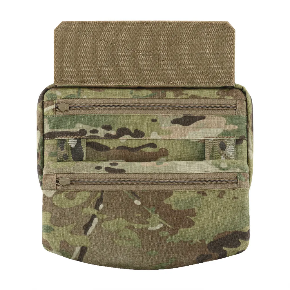 M-Tac Protecție Abdominală husă Multicam Cordura 500D