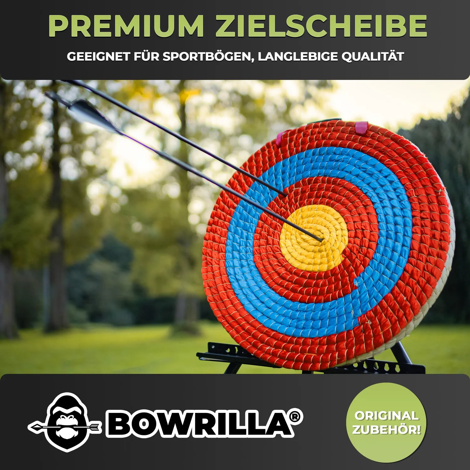 Bear Paw Bowrilla tinta arc paie 50x50 bej