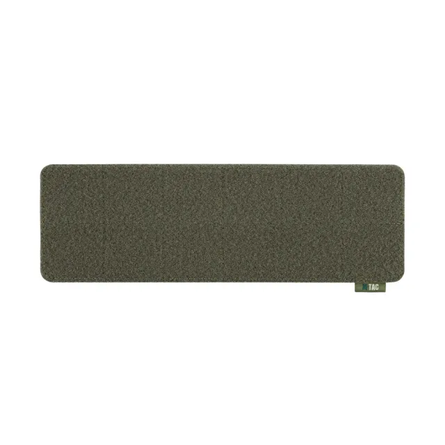 Panou M-Tac Patches magnetic 290x95 Ranger Green velcro