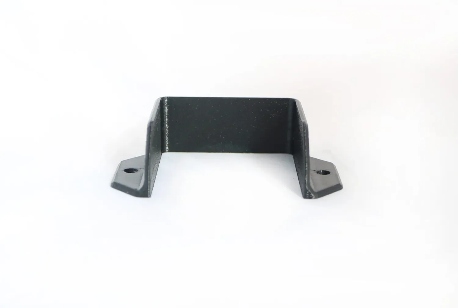 Hades Airsoft Rutus Versa parasolar display PETG 12 g