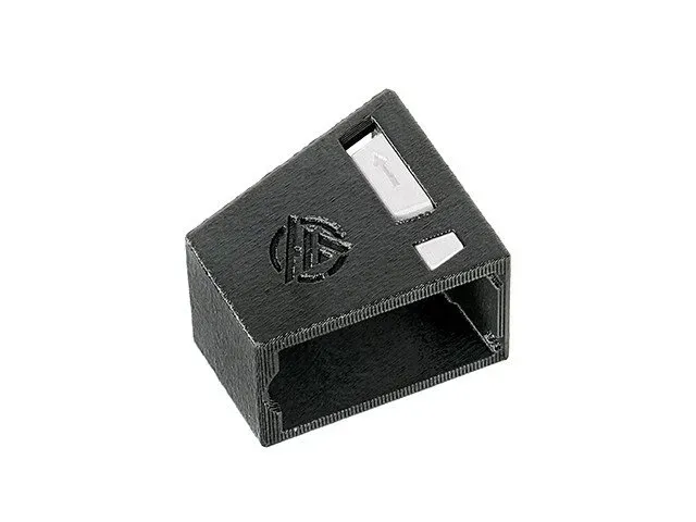 Hades Airsoft MP5-UTR adaptor magazie montaj fara scule