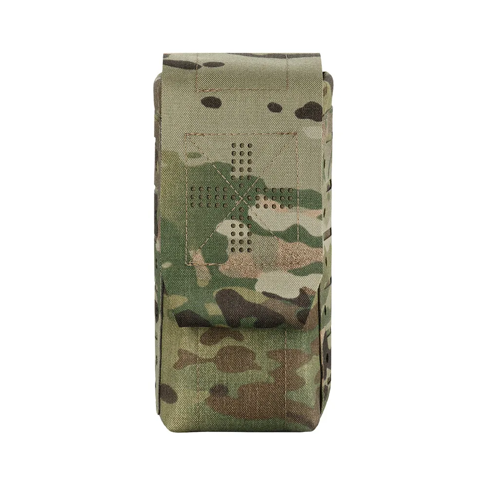 M-Tac Small Gen.II Elite borseta medicala multicam
