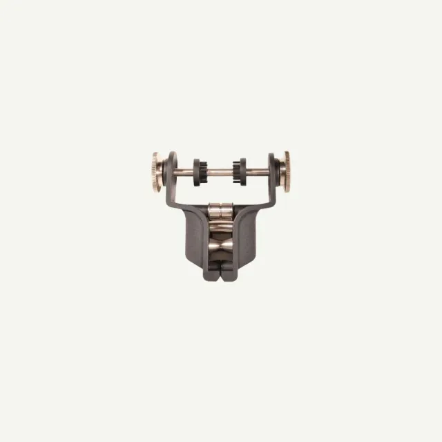 Bearpaw Deluxe String Serving Jig unealta coarda matisare centrala