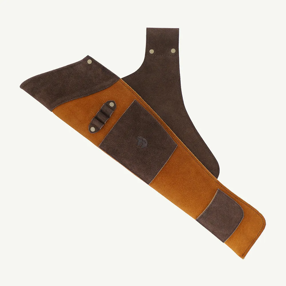 Bearpaw Penthalon Basic tolba sold dreapta RH