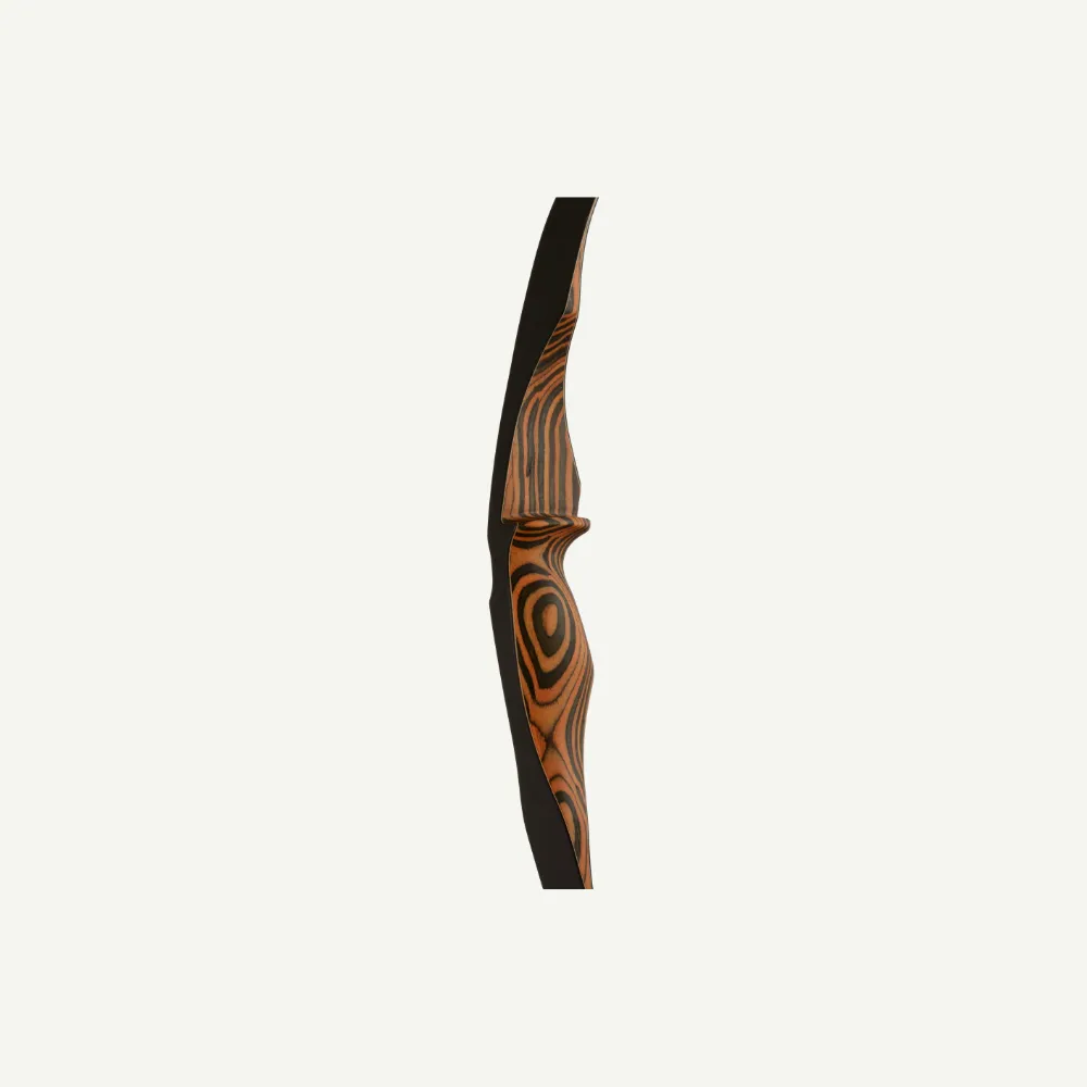 Bear Paw Penthalon Little Mingo închiriere arc copii RH recurve