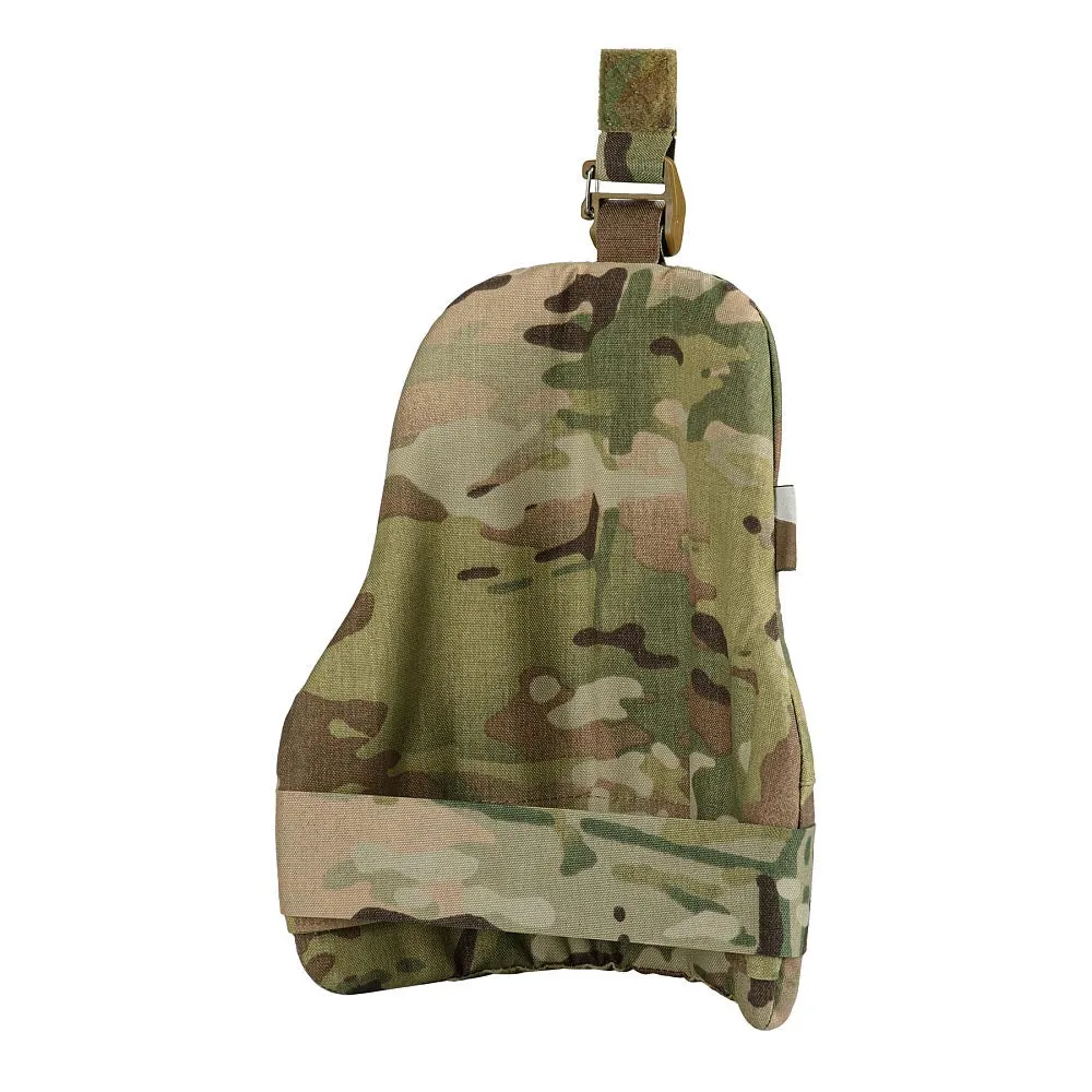 M-Tac Cuirass QRS protectie umar multicam