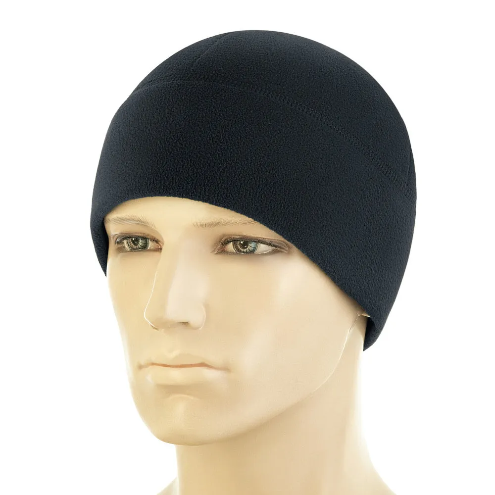 M-Tac Watch Cap Elite caciula fleece bleumarin calduroasa