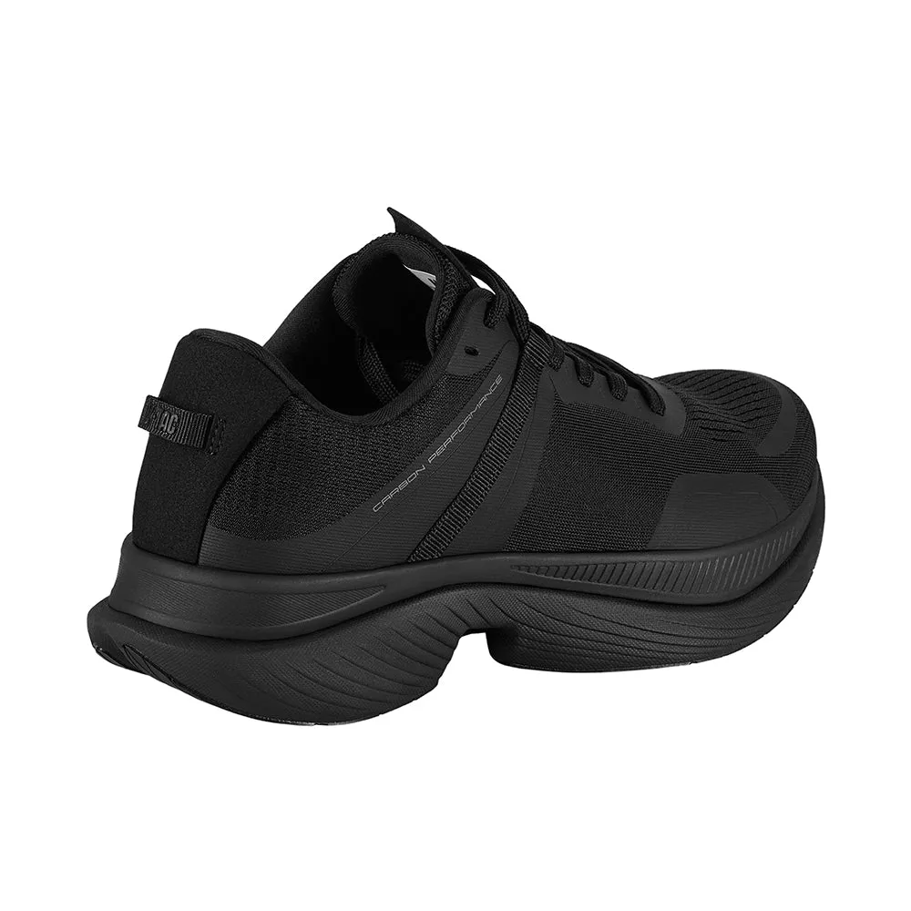 M-Tac Carbon Performance pantofi tactici negri