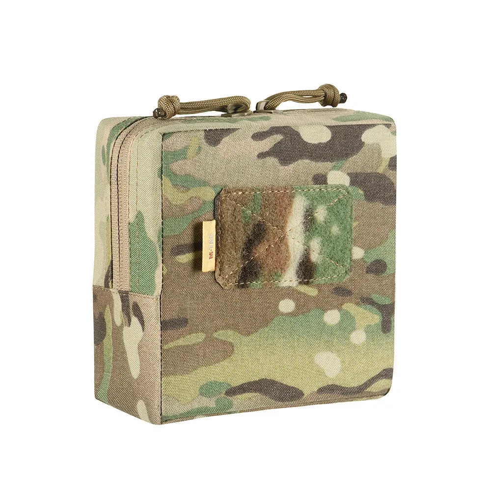 M-Tac Utility Elite Small borseta Multicam MOLLE